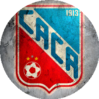 Logo Clube Atlético Carlos Renaux